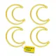 Pack Of 4__Ecofynd