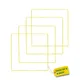 Pack Of 4__Ecofynd