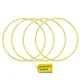 Pack Of 4__Ecofynd