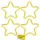 Pack Of 4__Ecofynd