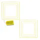 Pack Of 6__Ecofynd