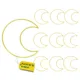 Pack Of 10__Ecofynd