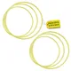 Pack Of 6__Ecofynd