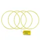 Pack Of 4__Ecofynd