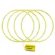Pack Of 4__Ecofynd