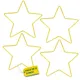 Pack Of 4__Ecofynd