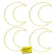 Pack Of 4__Ecofynd
