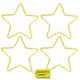 Pack Of 4__Ecofynd