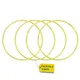 Pack Of 4__Ecofynd
