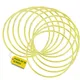 Pack Of 10__Ecofynd