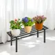 Pack Of 1__Ecofynd