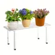 Pack Of 1__Ecofynd