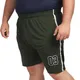 Green__ADAAISTIC SPORTS