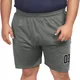 Grey__ADAAISTIC SPORTS