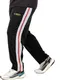 Black__ADAAISTIC SPORTS