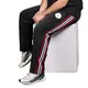 Black__ADAAISTIC SPORTS