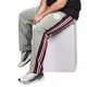 Silver__ADAAISTIC SPORTS