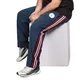 Dark Blue__ADAAISTIC SPORTS