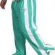 Green__ADAAISTIC SPORTS