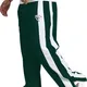 Green__ADAAISTIC SPORTS