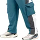Blue__ADAAISTIC SPORTS