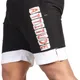 Black__ADAAISTIC SPORTS