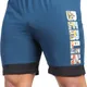 Blue__ADAAISTIC SPORTS
