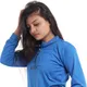 Blue__ADAAISTIC SPORTS