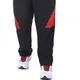 Black__ADAAISTIC SPORTS