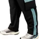 Black__ADAAISTIC SPORTS