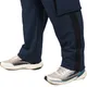 Blue__ADAAISTIC SPORTS