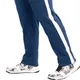 Dark Blue__ADAAISTIC SPORTS