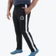 Black__ADAAISTIC SPORTS
