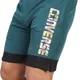 Green__ADAAISTIC SPORTS