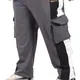 Grey__ADAAISTIC SPORTS