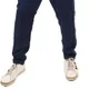 Dark Blue__ADAAISTIC SPORTS
