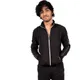 Black__ADAAISTIC SPORTS