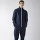 Dark Blue__ADAAISTIC SPORTS
