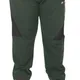 Dark Green__ADAAISTIC SPORTS