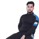 Black__ADAAISTIC SPORTS