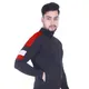 Black__ADAAISTIC SPORTS