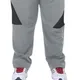 Silver__ADAAISTIC SPORTS
