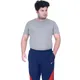 Dark Blue__ADAAISTIC SPORTS