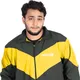 Black__ADAAISTIC SPORTS