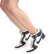 Black__ADAAISTIC SPORTS