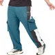 Blue__ADAAISTIC SPORTS