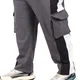 Grey__ADAAISTIC SPORTS