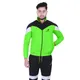 Green__ADAAISTIC SPORTS