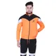 Orange__ADAAISTIC SPORTS