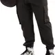 Black__ADAAISTIC SPORTS